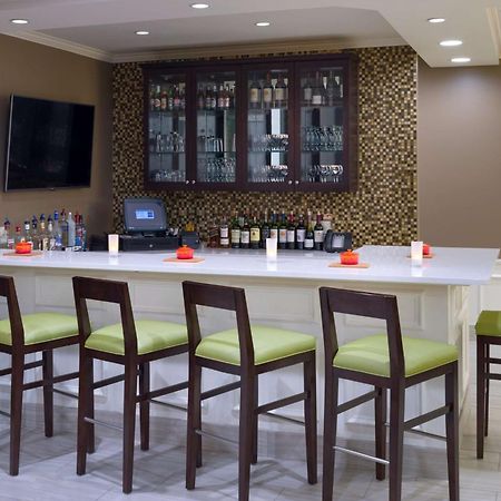 Hilton Garden Inn Hartford South/Glastonbury Экстерьер фото
