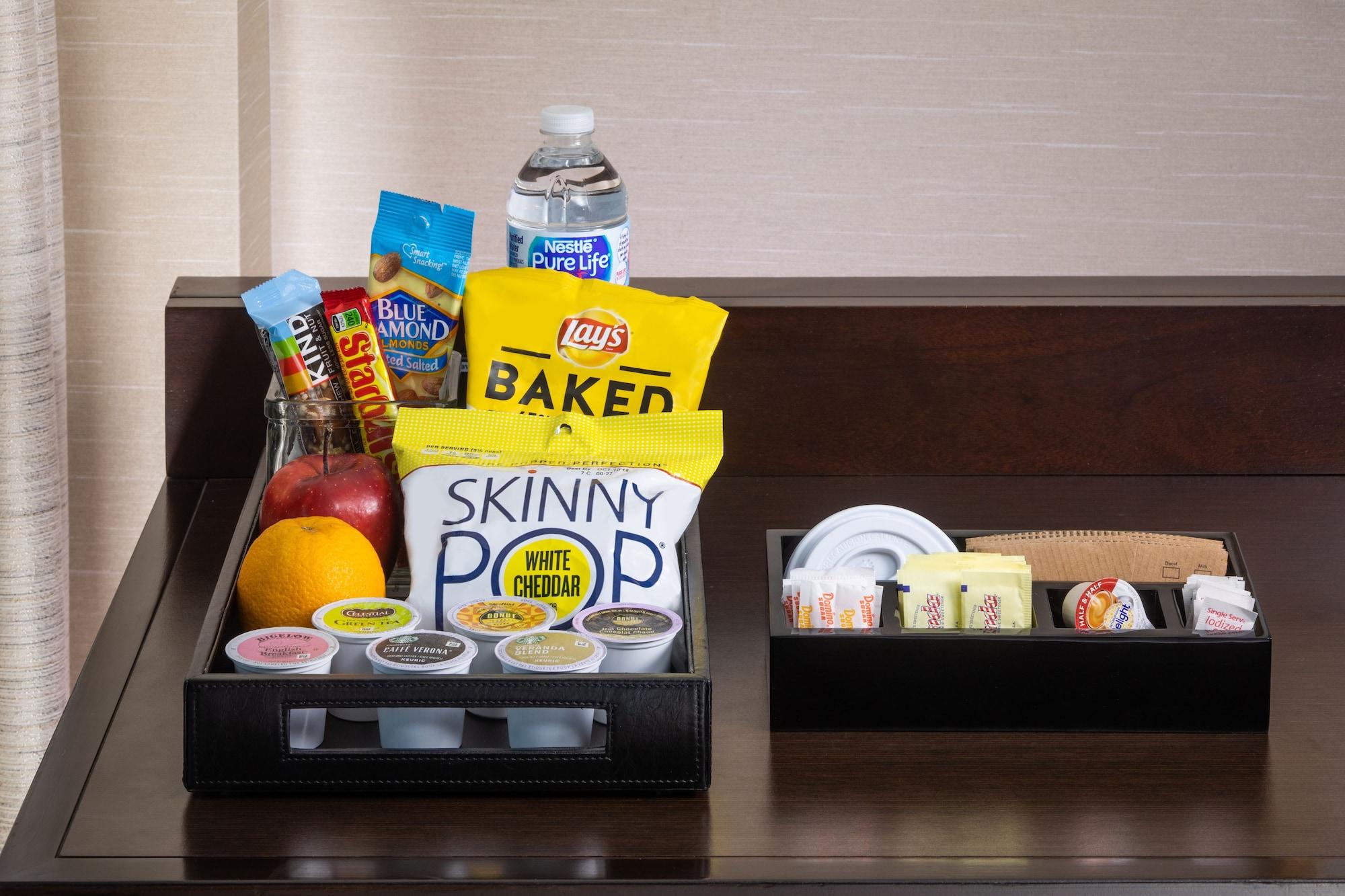 Hilton Garden Inn Hartford South/Glastonbury Экстерьер фото