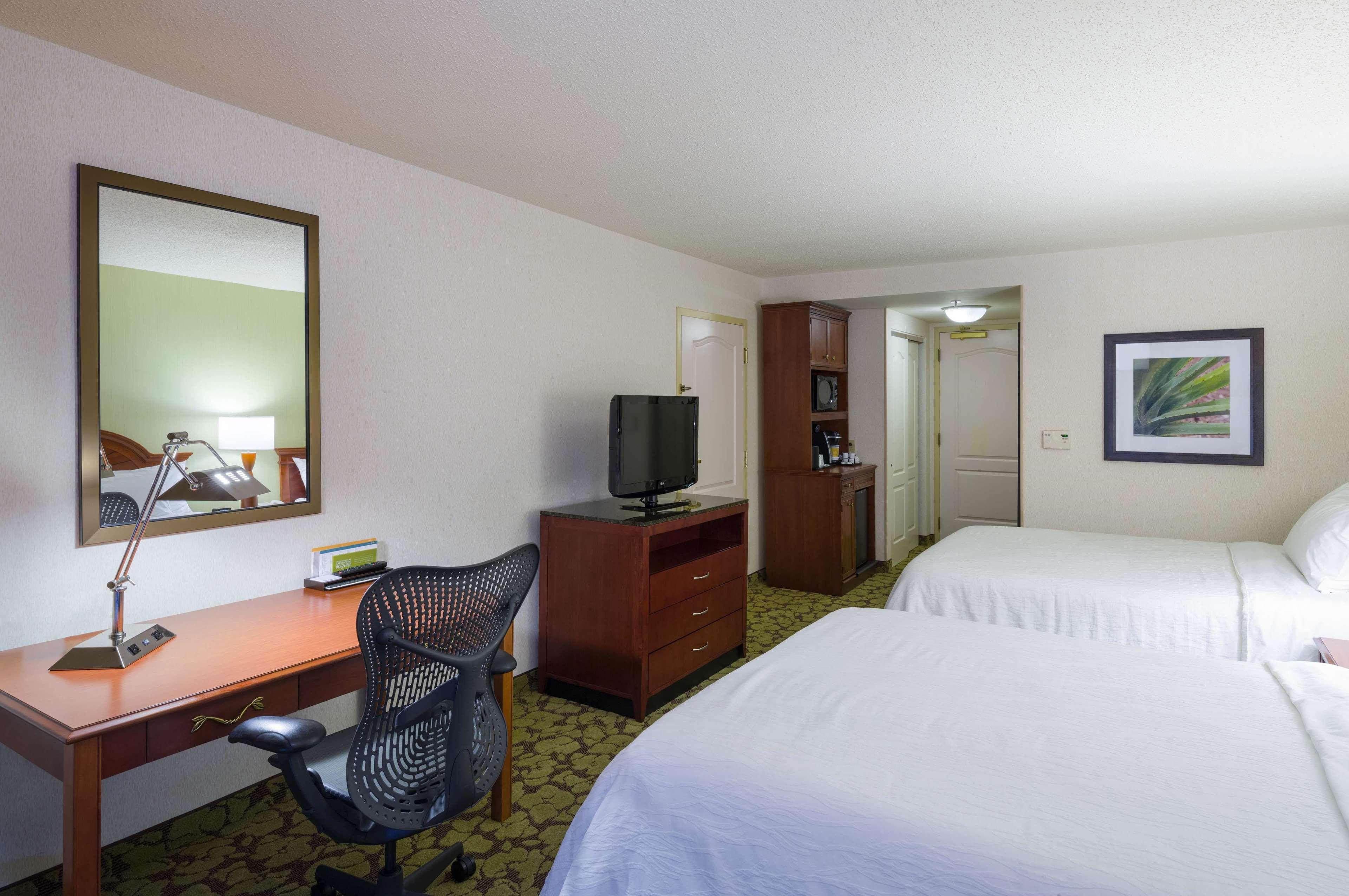 Hilton Garden Inn Hartford South/Glastonbury Экстерьер фото
