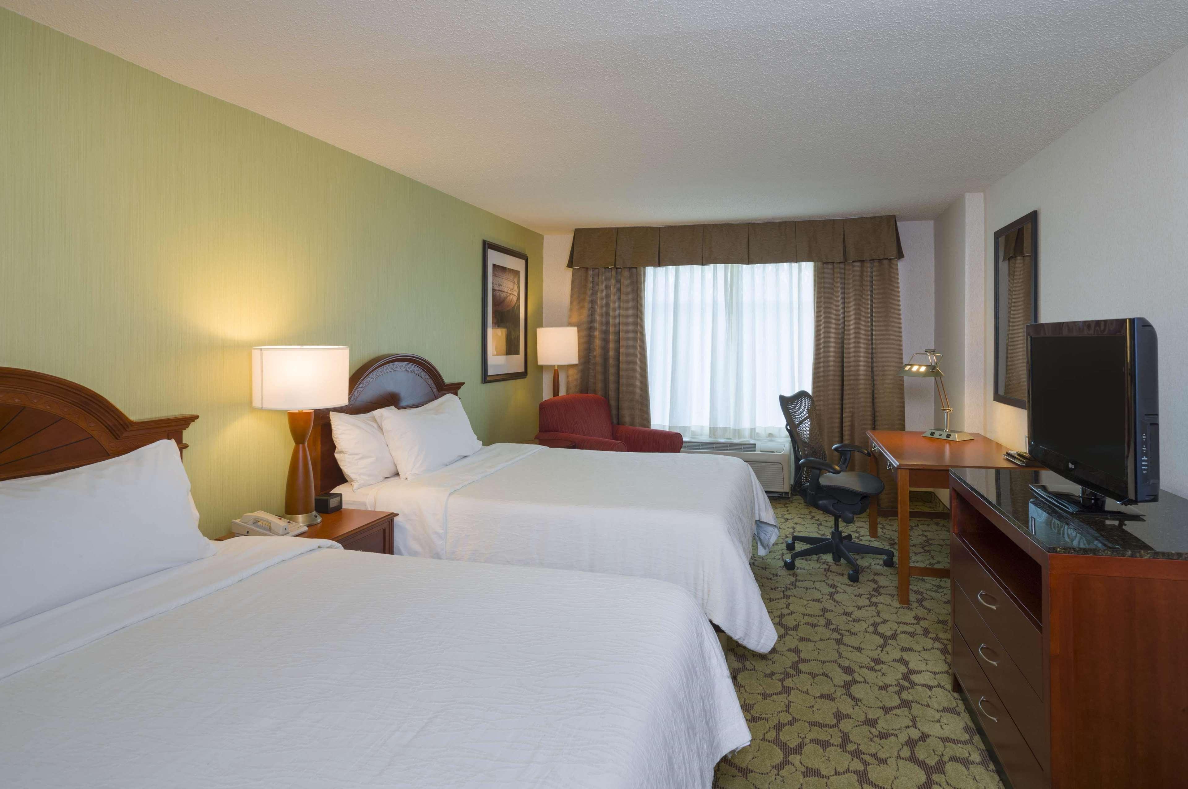Hilton Garden Inn Hartford South/Glastonbury Экстерьер фото