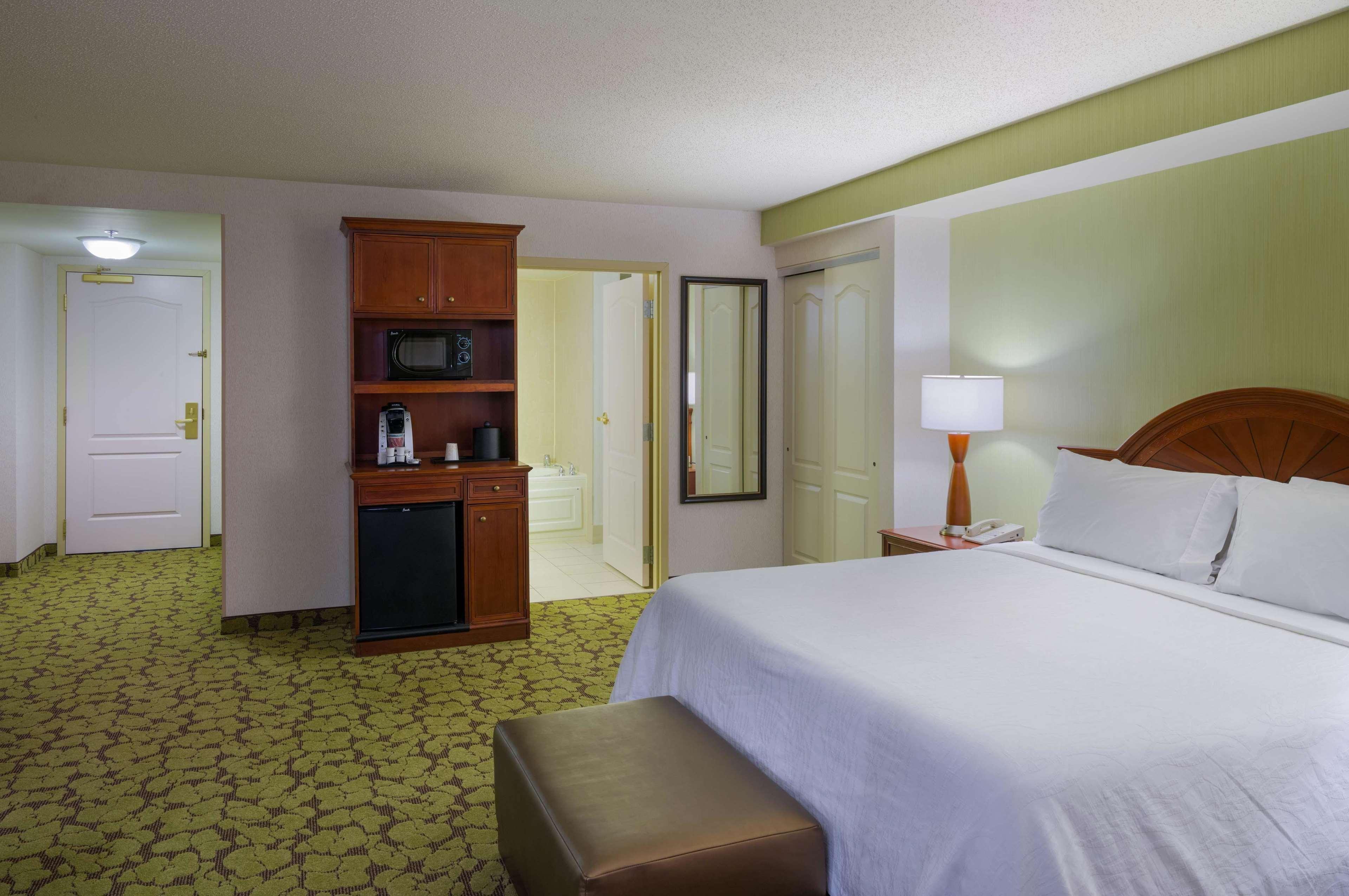 Hilton Garden Inn Hartford South/Glastonbury Экстерьер фото