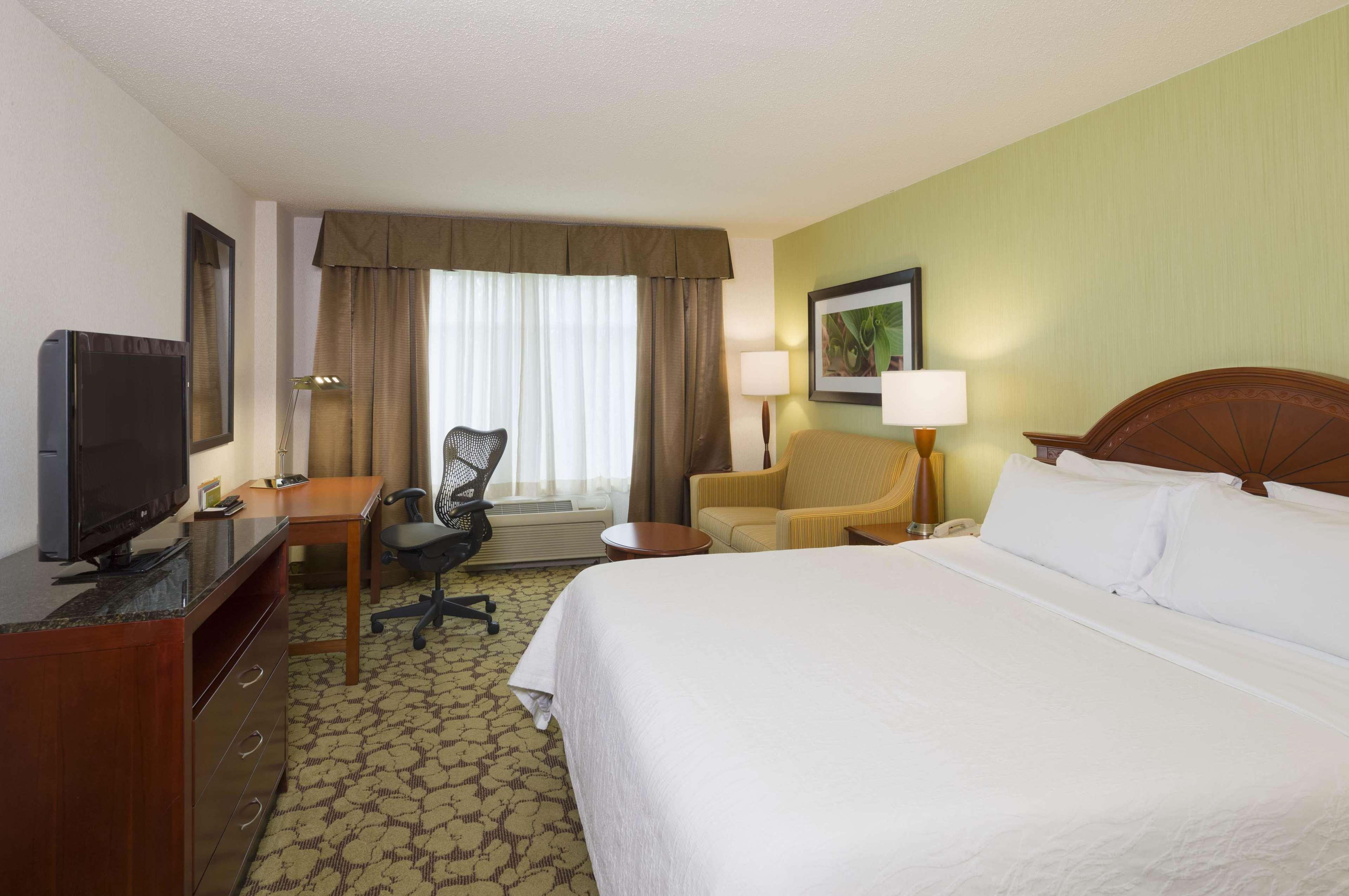 Hilton Garden Inn Hartford South/Glastonbury Экстерьер фото