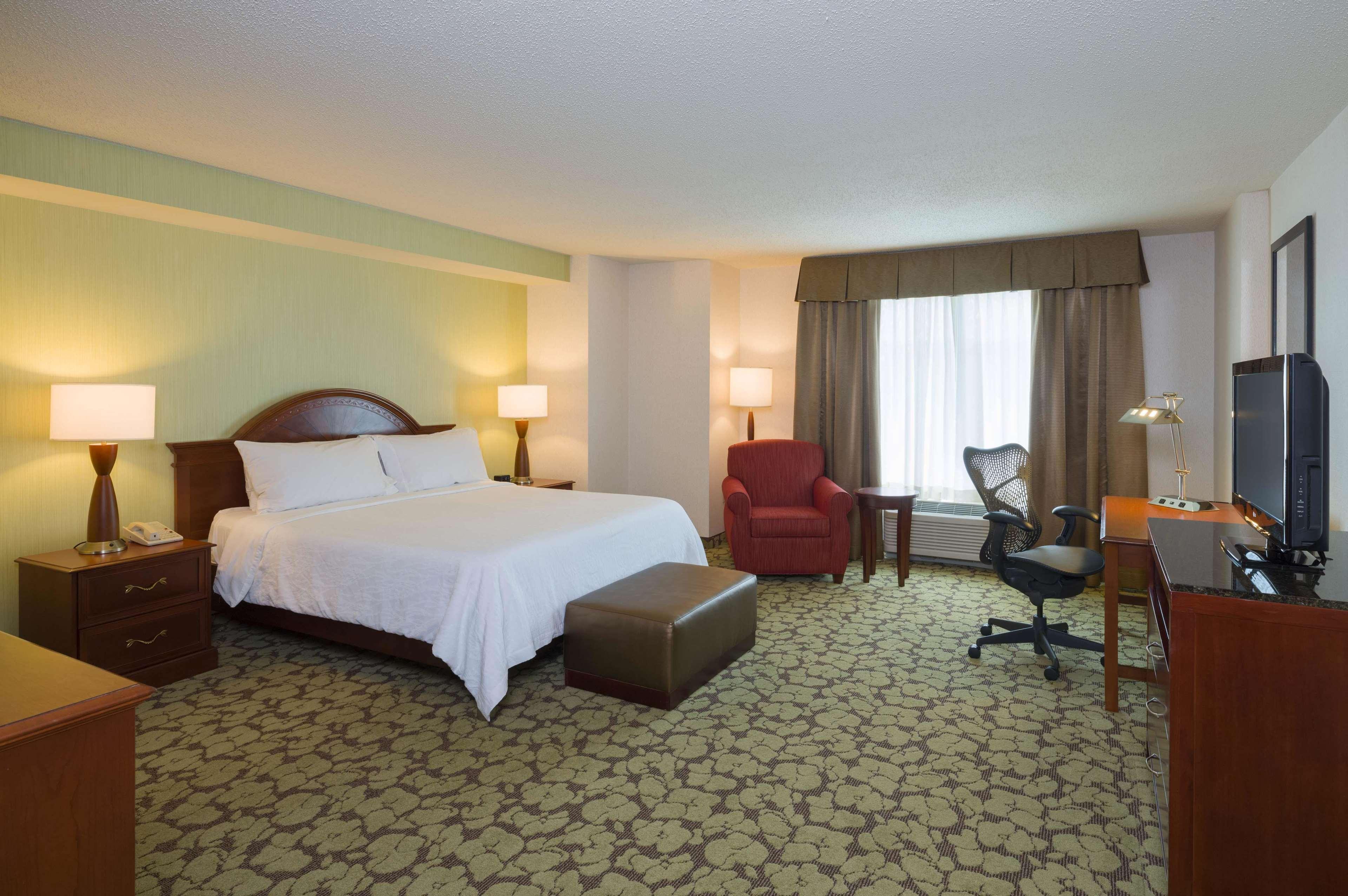 Hilton Garden Inn Hartford South/Glastonbury Экстерьер фото