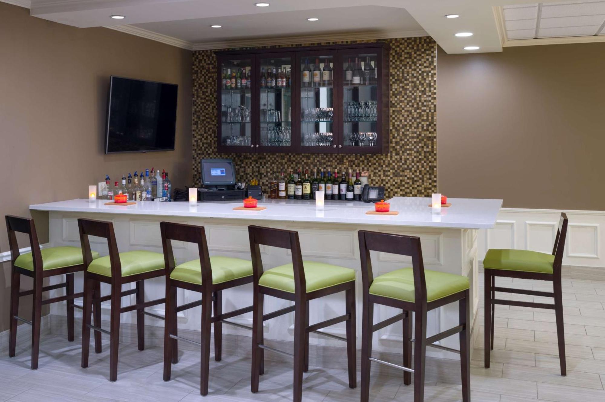 Hilton Garden Inn Hartford South/Glastonbury Экстерьер фото