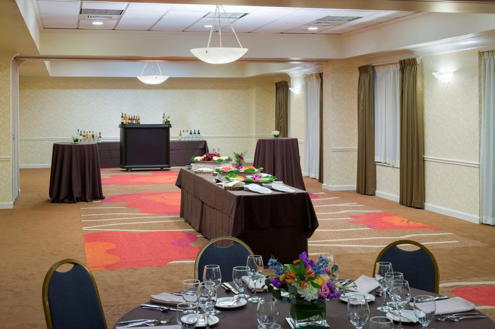 Hilton Garden Inn Hartford South/Glastonbury Экстерьер фото