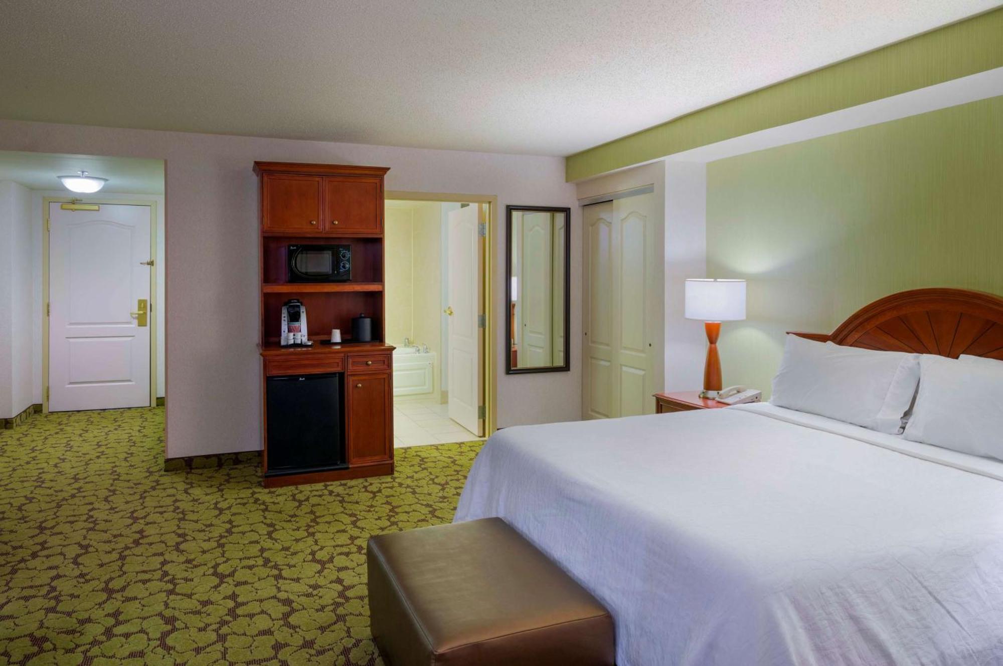 Hilton Garden Inn Hartford South/Glastonbury Экстерьер фото