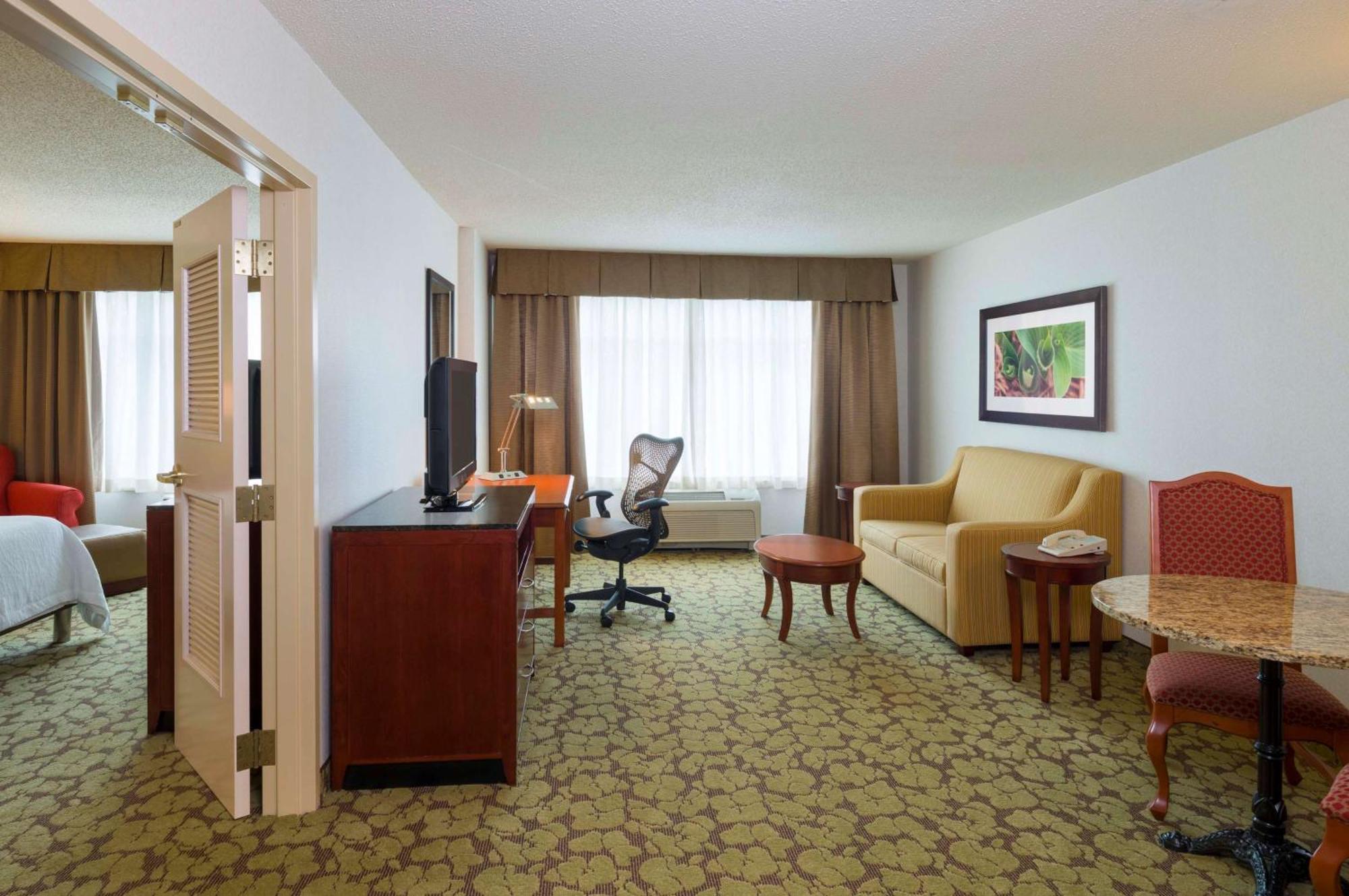 Hilton Garden Inn Hartford South/Glastonbury Экстерьер фото