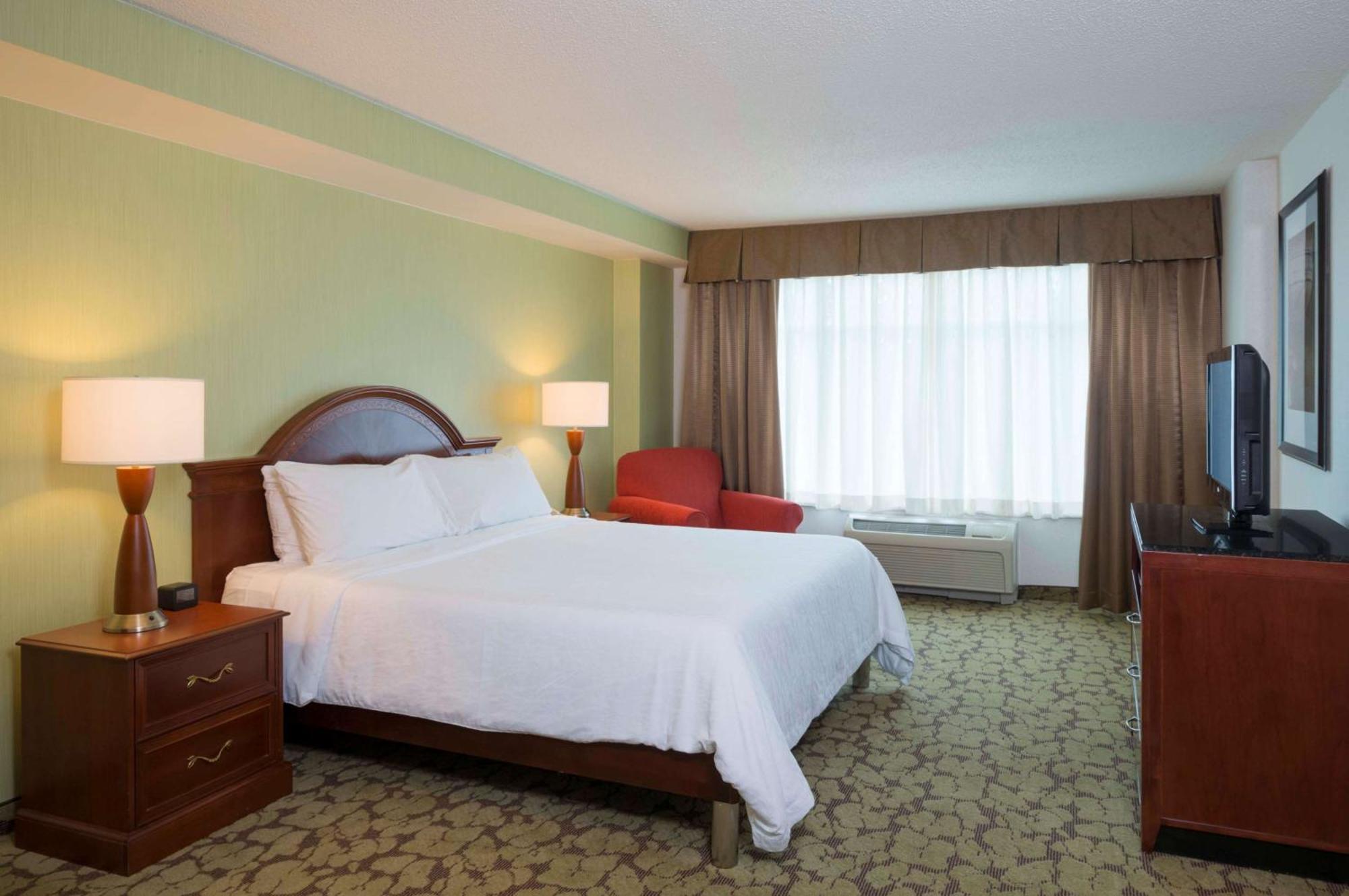 Hilton Garden Inn Hartford South/Glastonbury Экстерьер фото