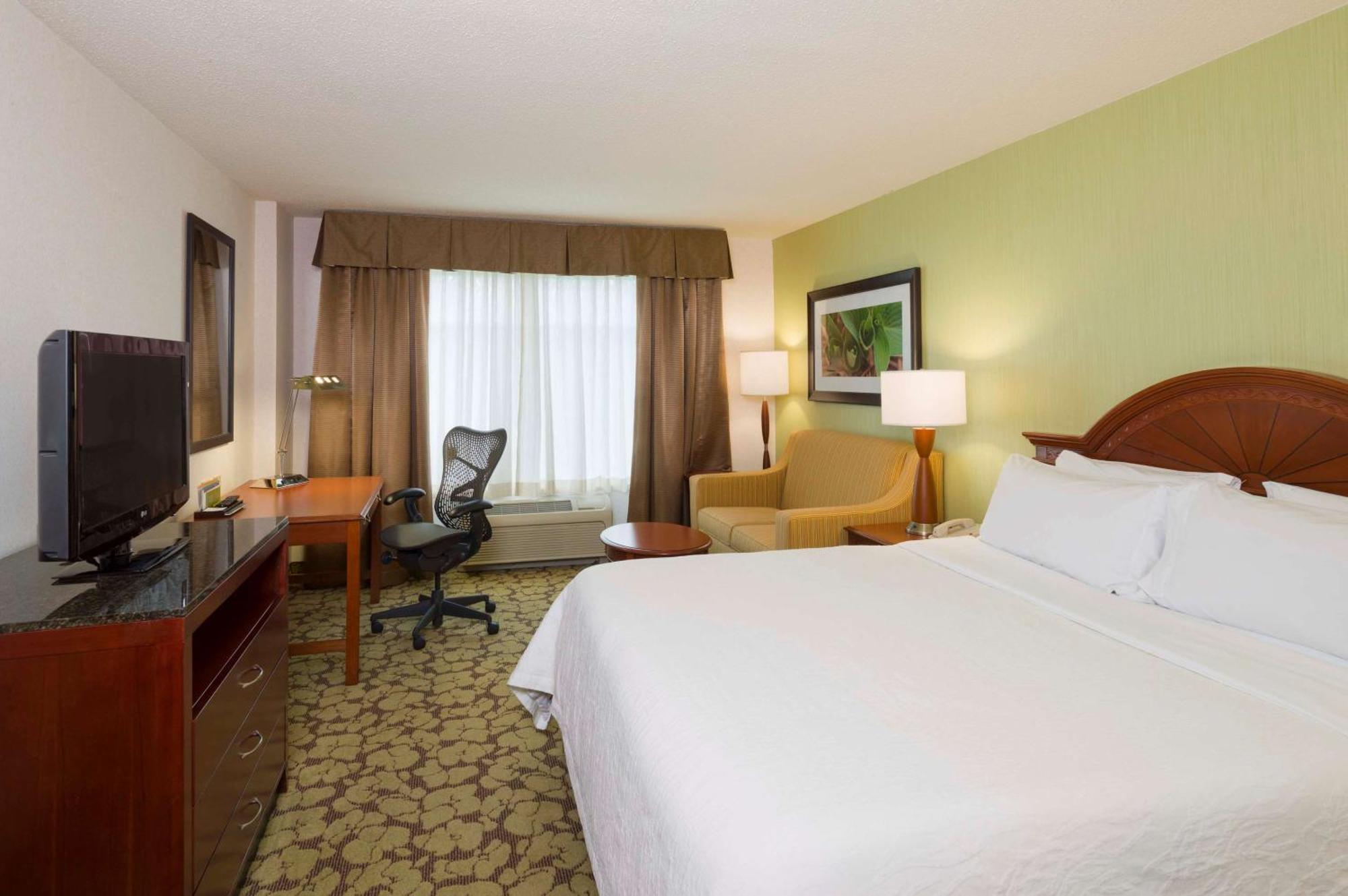 Hilton Garden Inn Hartford South/Glastonbury Экстерьер фото