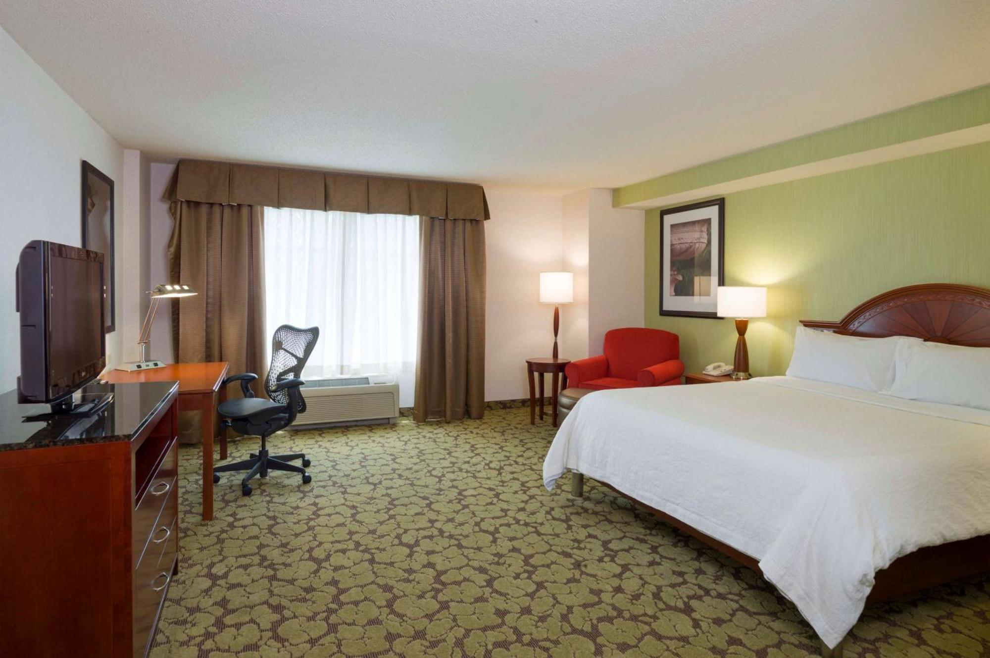 Hilton Garden Inn Hartford South/Glastonbury Экстерьер фото