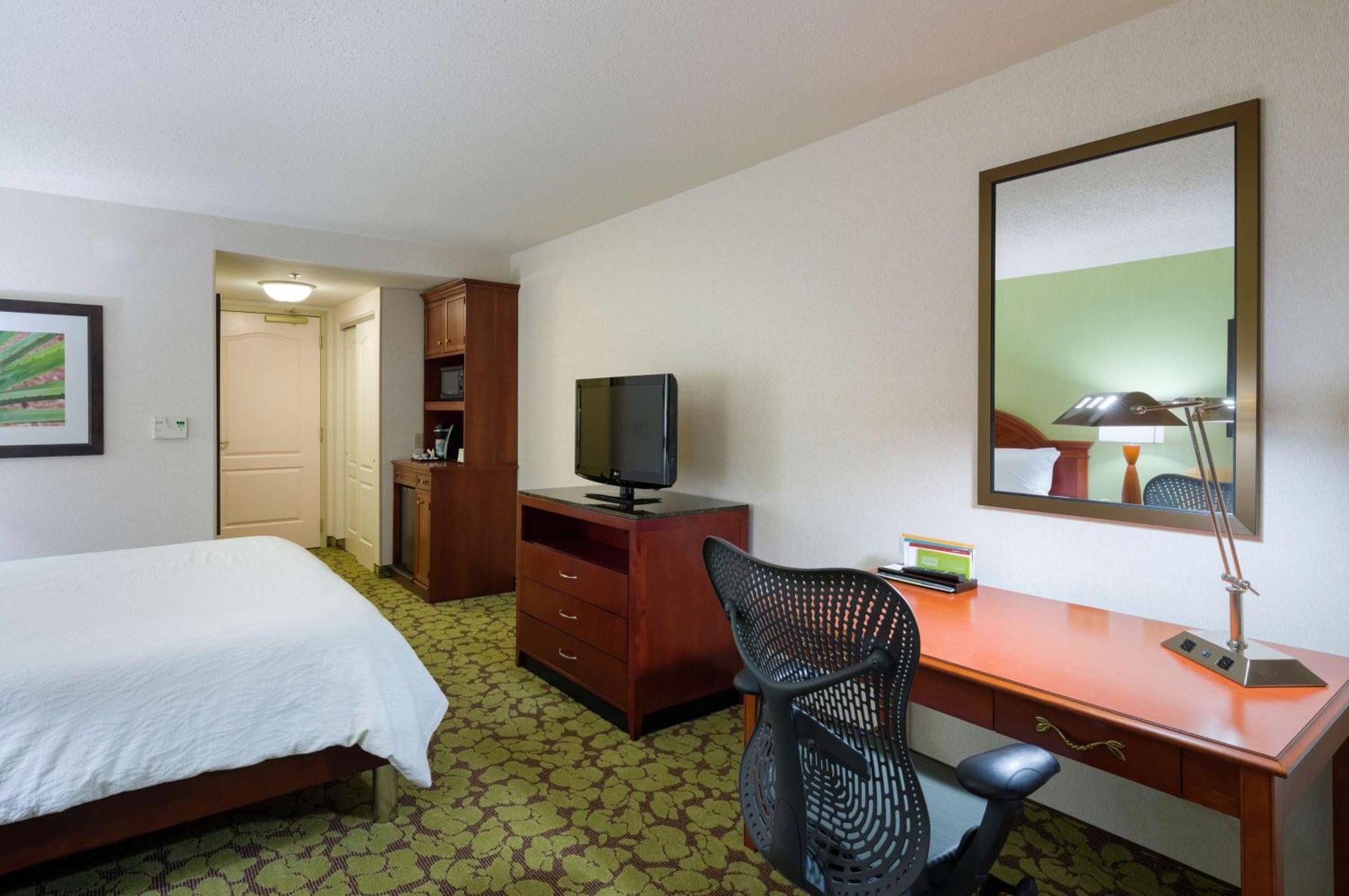 Hilton Garden Inn Hartford South/Glastonbury Экстерьер фото