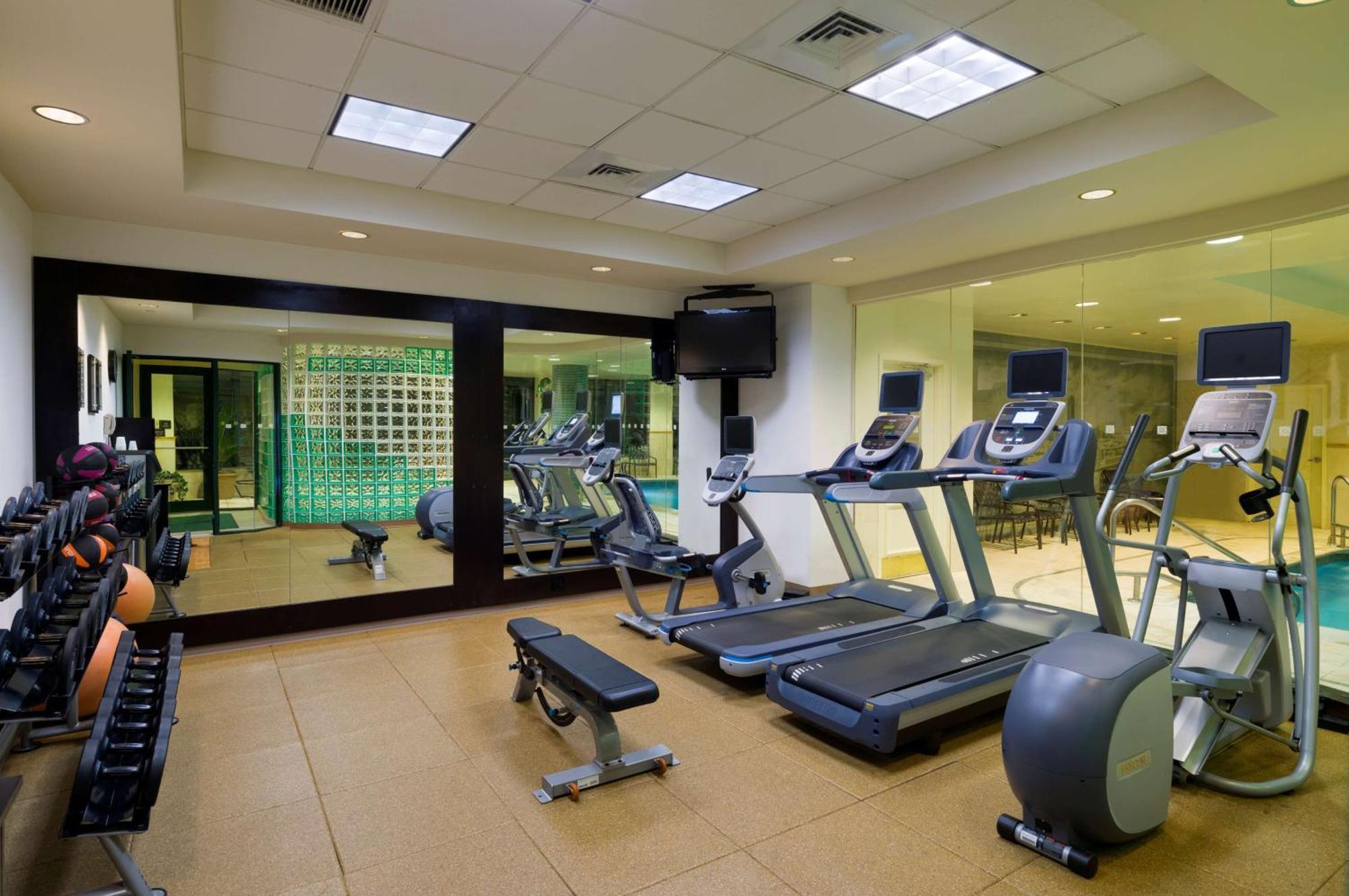 Hilton Garden Inn Hartford South/Glastonbury Экстерьер фото