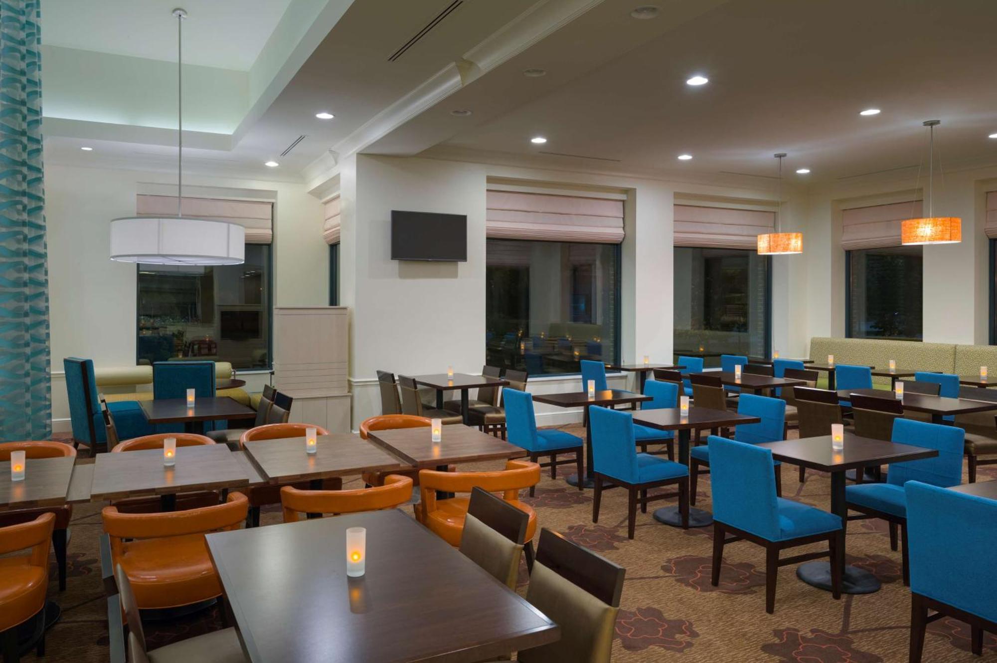 Hilton Garden Inn Hartford South/Glastonbury Экстерьер фото