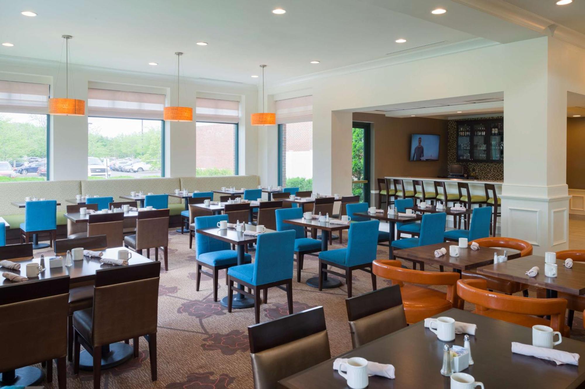 Hilton Garden Inn Hartford South/Glastonbury Экстерьер фото