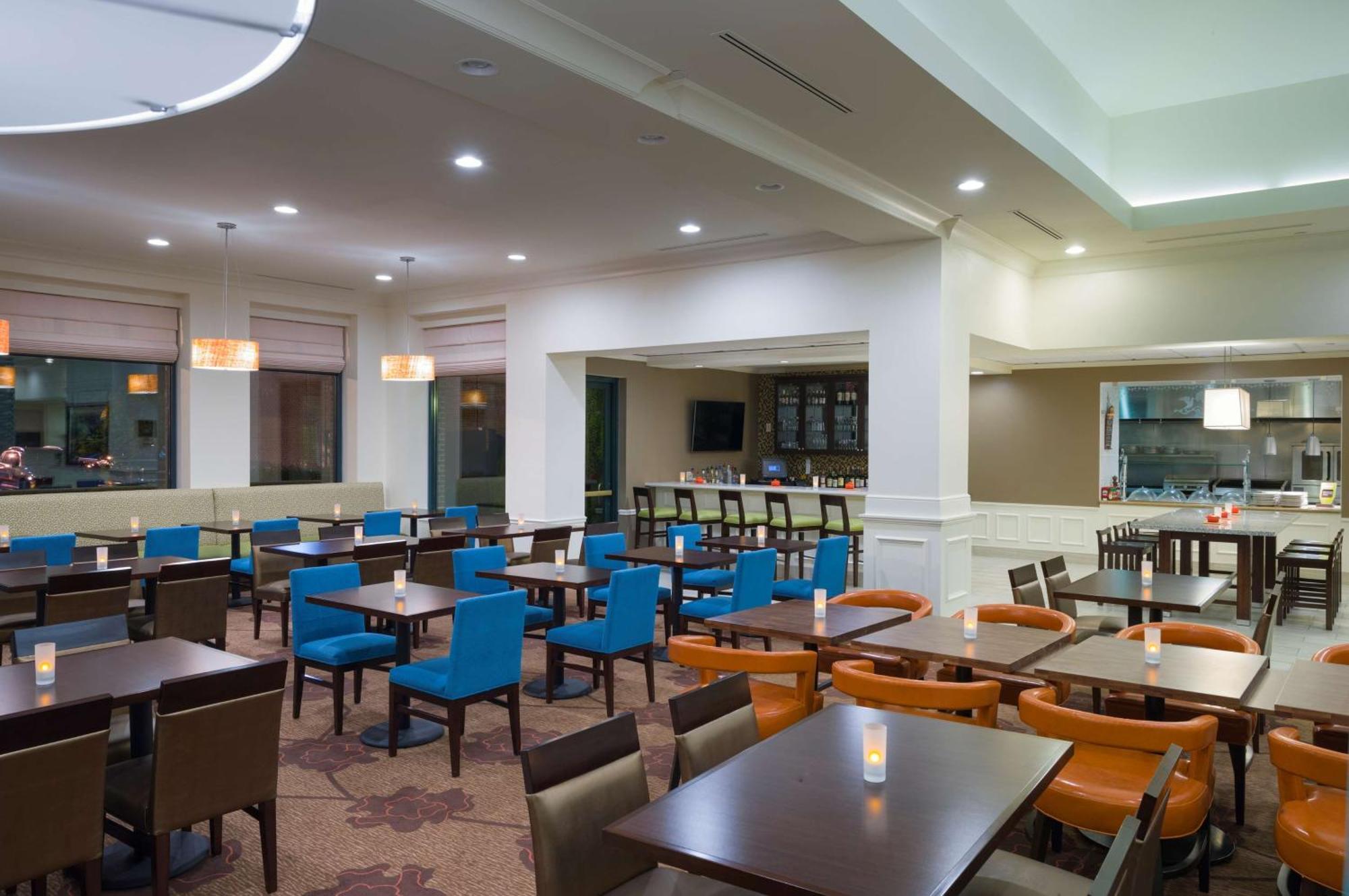 Hilton Garden Inn Hartford South/Glastonbury Экстерьер фото