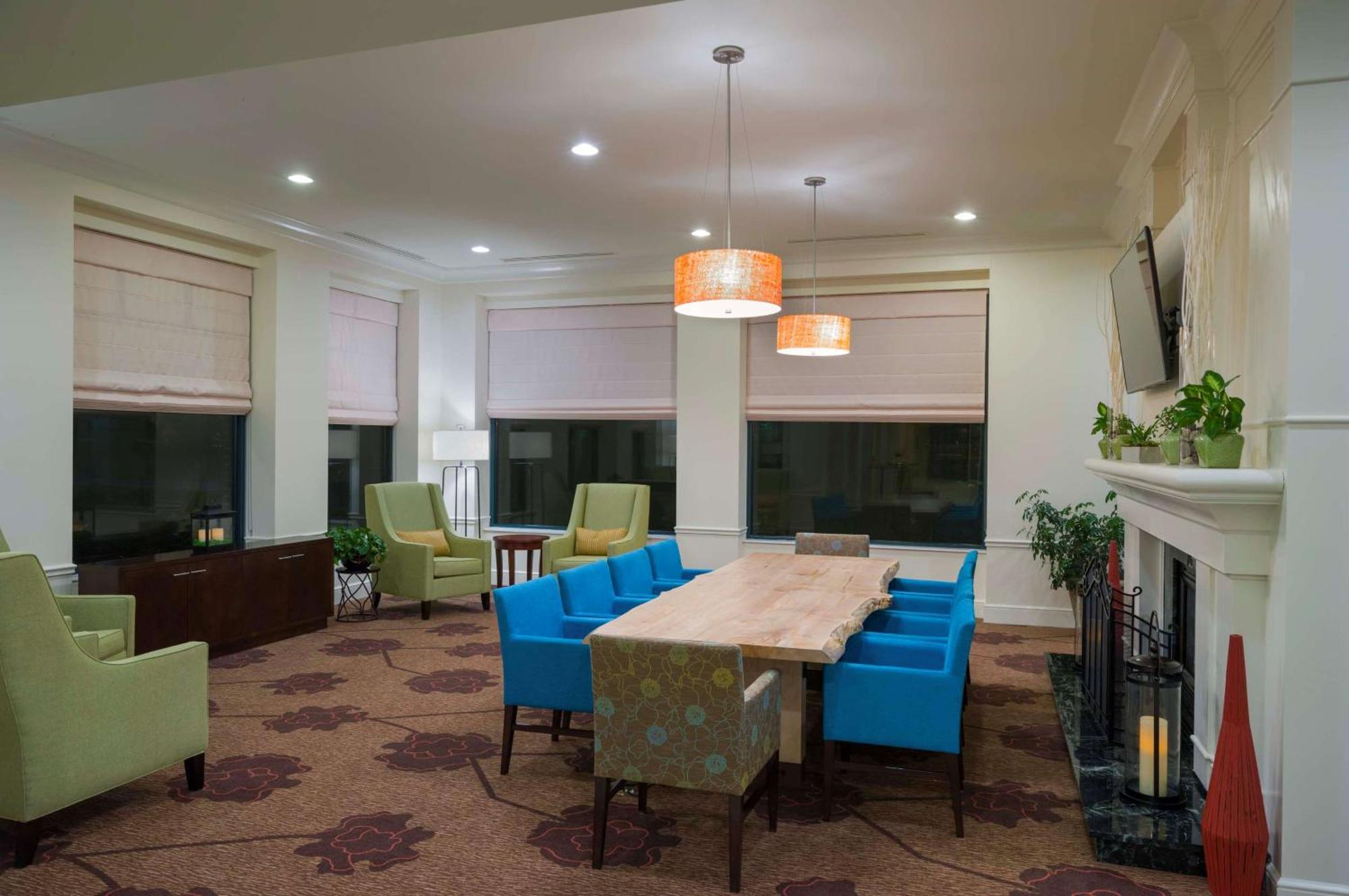 Hilton Garden Inn Hartford South/Glastonbury Экстерьер фото