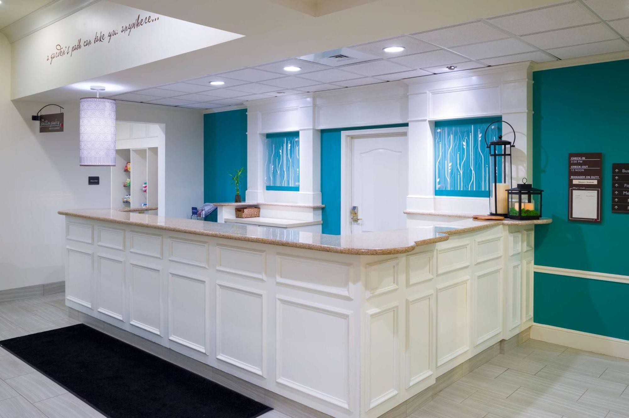 Hilton Garden Inn Hartford South/Glastonbury Экстерьер фото