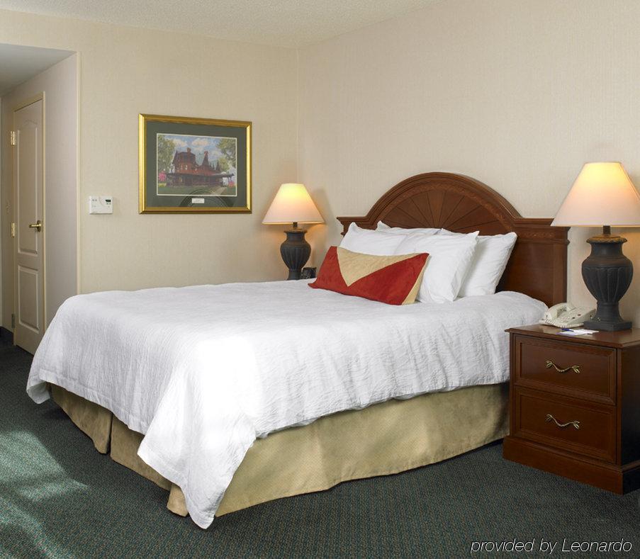 Hilton Garden Inn Hartford South/Glastonbury Экстерьер фото