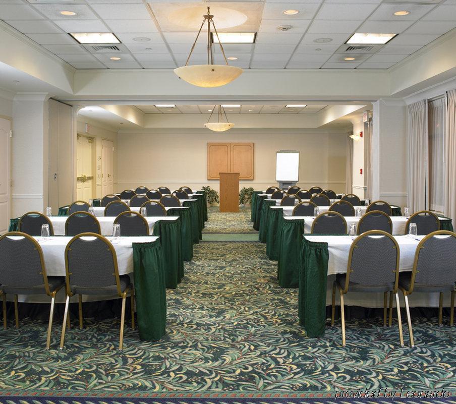 Hilton Garden Inn Hartford South/Glastonbury Удобства фото