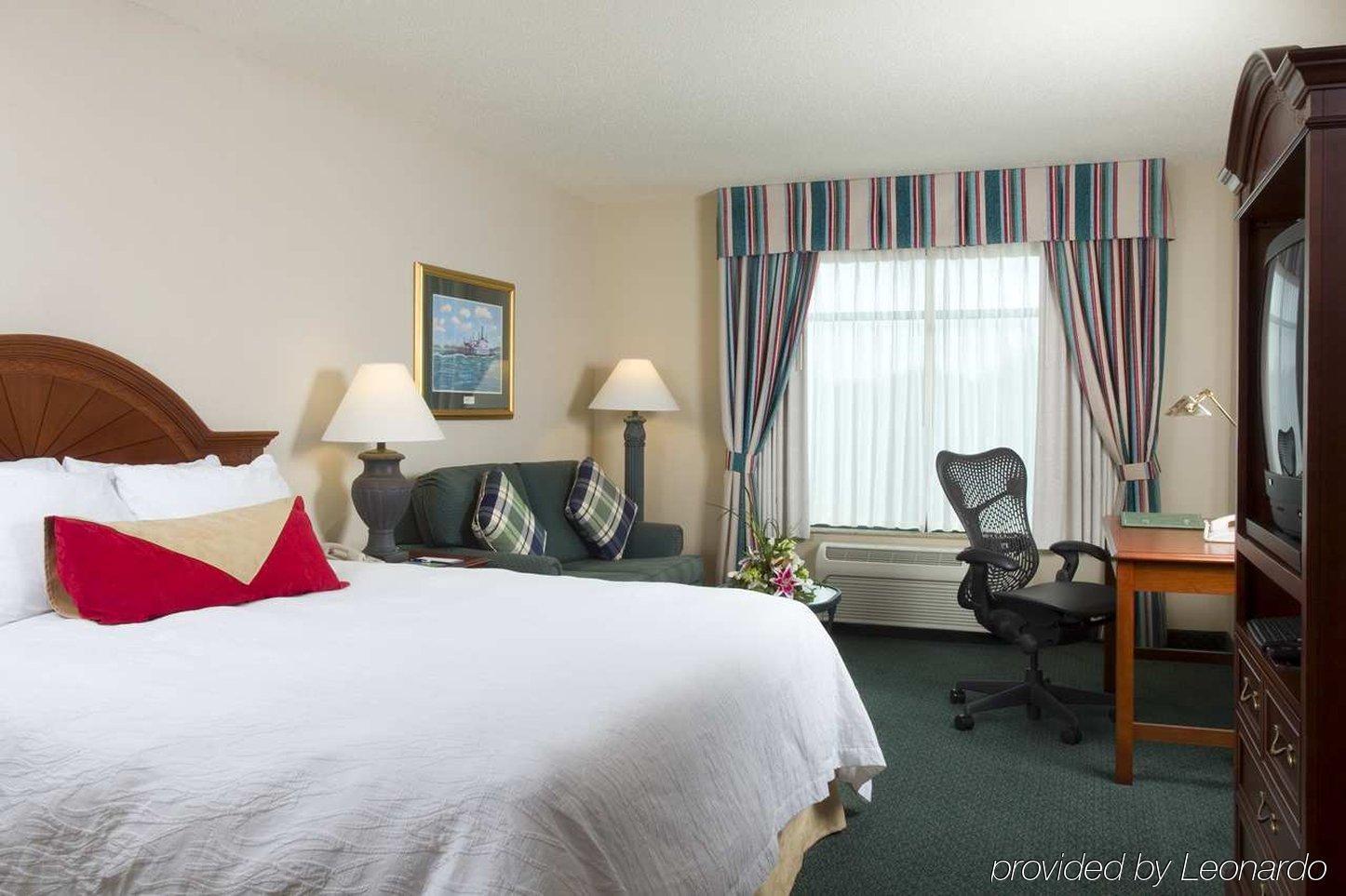 Hilton Garden Inn Hartford South/Glastonbury Экстерьер фото